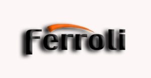 ferroli