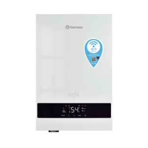 Купить электрокотел Thermex Sonne с Wi-FI в Минске по выгодной цене